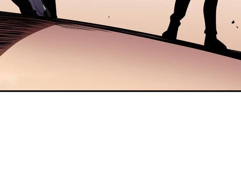 Cao Võ: Thiên Tài Chỉ Là Tiêu Chuẩn Để Gặp Ta Chap 3 - Next Chap 4