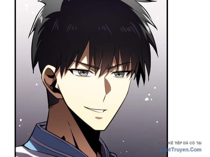 Cao Võ: Thiên Tài Chỉ Là Tiêu Chuẩn Để Gặp Ta Chap 3 - Next Chap 4