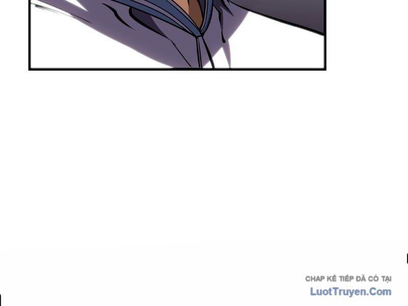 Cao Võ: Thiên Tài Chỉ Là Tiêu Chuẩn Để Gặp Ta Chap 3 - Next Chap 4