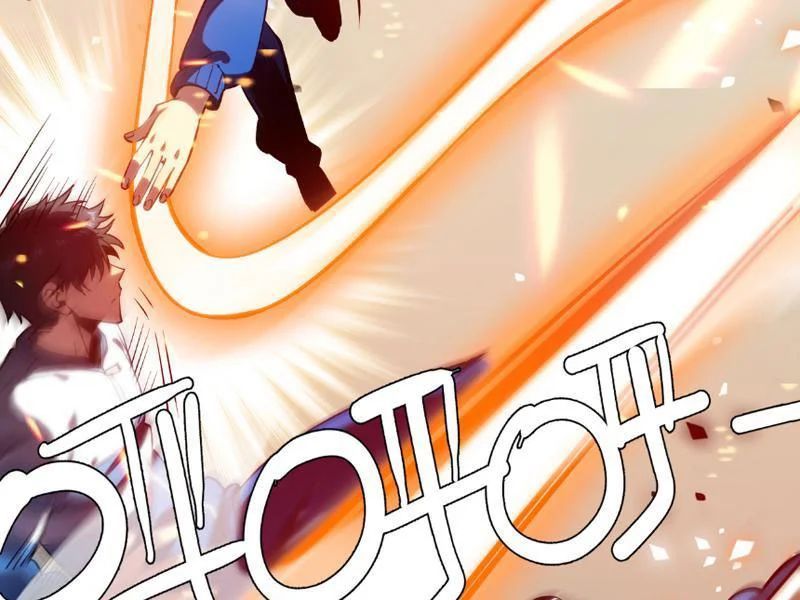 Cao Võ: Thiên Tài Chỉ Là Tiêu Chuẩn Để Gặp Ta Chap 3 - Next Chap 4