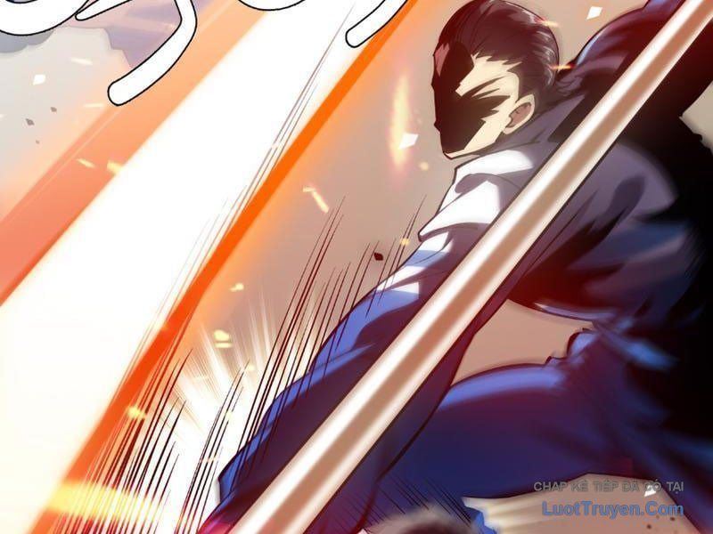 Cao Võ: Thiên Tài Chỉ Là Tiêu Chuẩn Để Gặp Ta Chap 3 - Next Chap 4