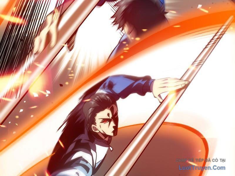 Cao Võ: Thiên Tài Chỉ Là Tiêu Chuẩn Để Gặp Ta Chap 3 - Next Chap 4