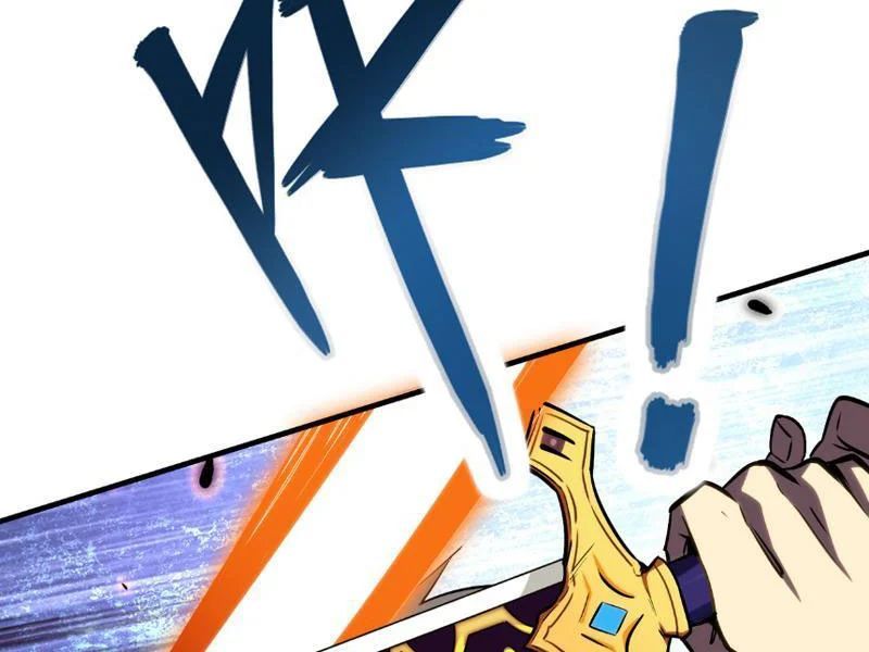 Cao Võ: Thiên Tài Chỉ Là Tiêu Chuẩn Để Gặp Ta Chap 3 - Next Chap 4