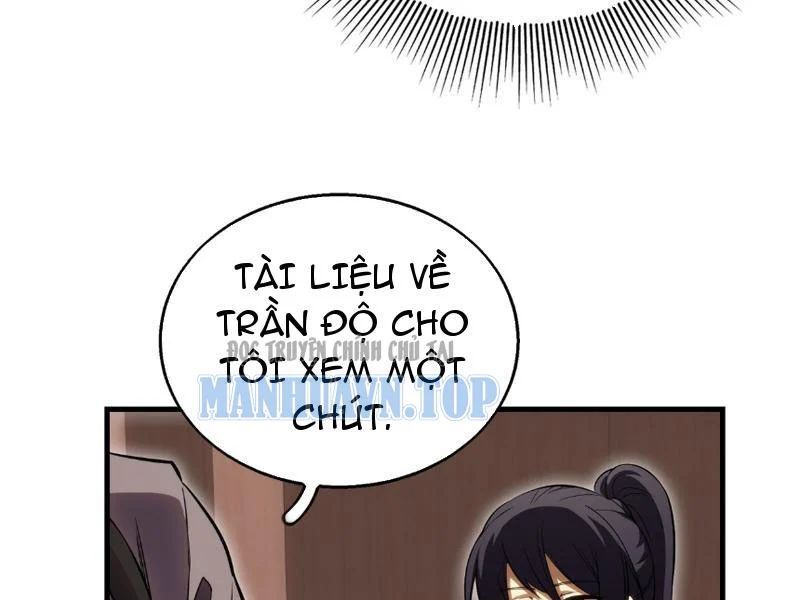 Cao Võ: Thiên Tài Chỉ Là Tiêu Chuẩn Để Gặp Ta Chap 3 - Next Chap 4