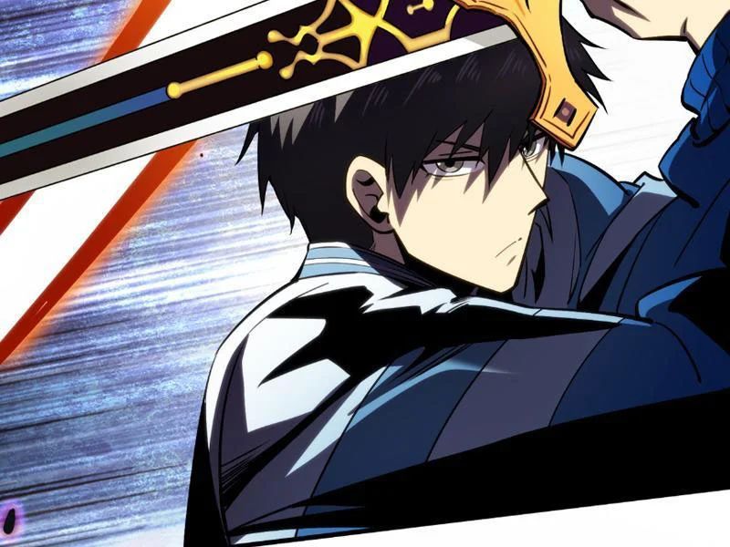 Cao Võ: Thiên Tài Chỉ Là Tiêu Chuẩn Để Gặp Ta Chap 3 - Next Chap 4