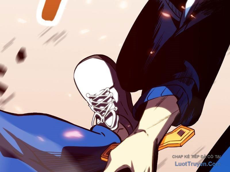 Cao Võ: Thiên Tài Chỉ Là Tiêu Chuẩn Để Gặp Ta Chap 3 - Next Chap 4