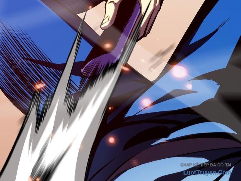 Cao Võ: Thiên Tài Chỉ Là Tiêu Chuẩn Để Gặp Ta Chap 3 - Next Chap 4