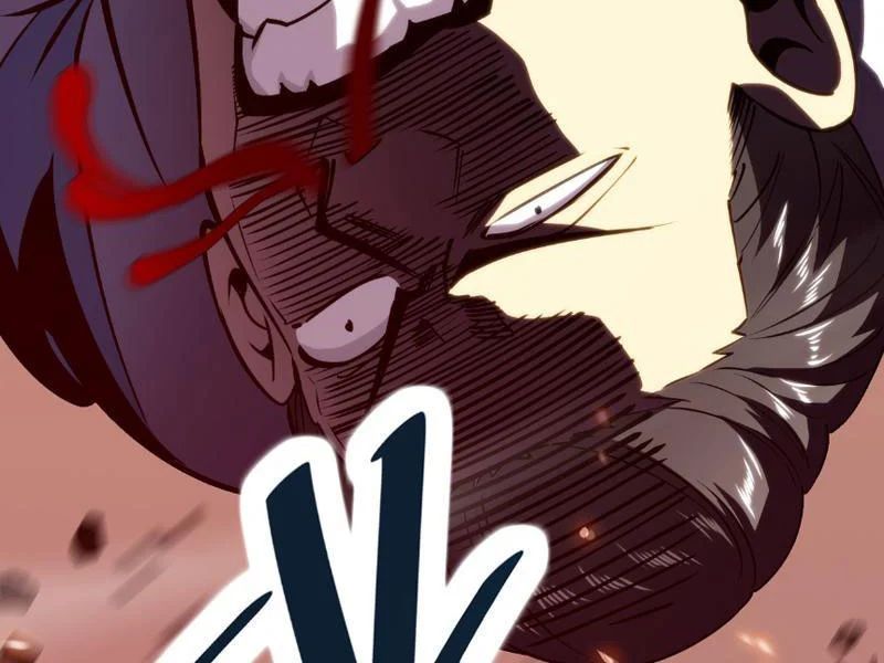 Cao Võ: Thiên Tài Chỉ Là Tiêu Chuẩn Để Gặp Ta Chap 3 - Next Chap 4