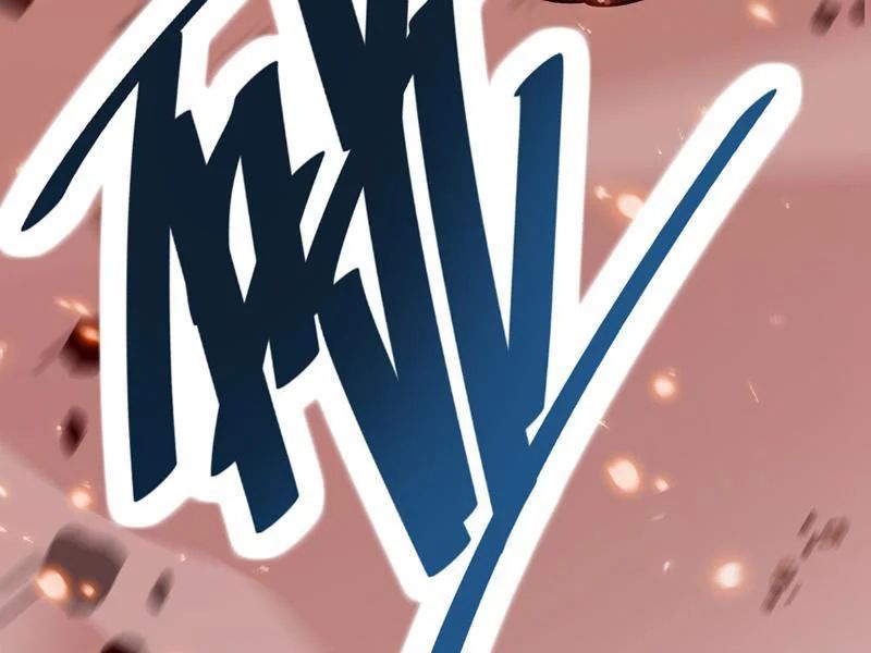 Cao Võ: Thiên Tài Chỉ Là Tiêu Chuẩn Để Gặp Ta Chap 3 - Next Chap 4