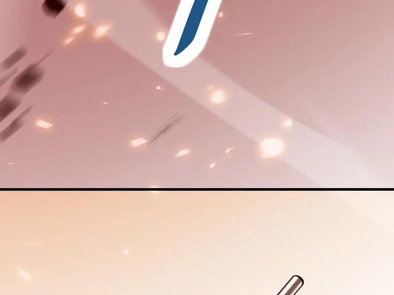 Cao Võ: Thiên Tài Chỉ Là Tiêu Chuẩn Để Gặp Ta Chap 3 - Next Chap 4