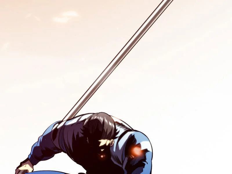 Cao Võ: Thiên Tài Chỉ Là Tiêu Chuẩn Để Gặp Ta Chap 3 - Next Chap 4