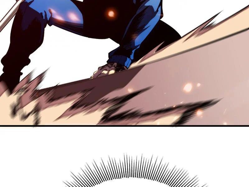 Cao Võ: Thiên Tài Chỉ Là Tiêu Chuẩn Để Gặp Ta Chap 3 - Next Chap 4