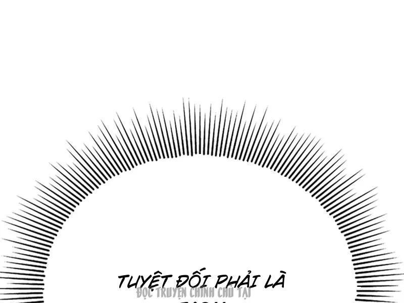 Cao Võ: Thiên Tài Chỉ Là Tiêu Chuẩn Để Gặp Ta Chap 3 - Next Chap 4