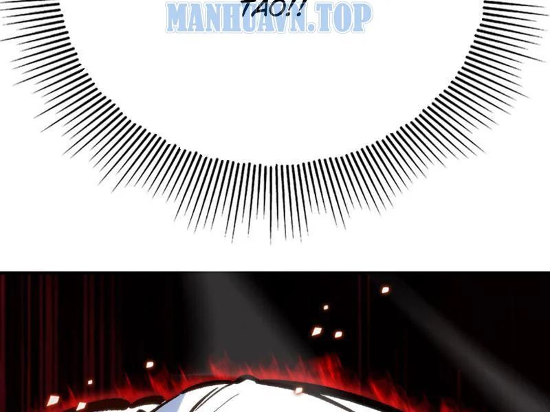 Cao Võ: Thiên Tài Chỉ Là Tiêu Chuẩn Để Gặp Ta Chap 3 - Next Chap 4