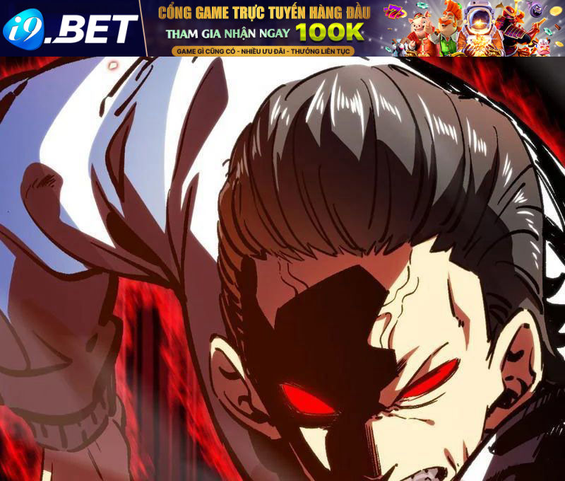 Cao Võ: Thiên Tài Chỉ Là Tiêu Chuẩn Để Gặp Ta Chap 3 - Next Chap 4