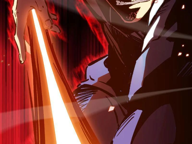 Cao Võ: Thiên Tài Chỉ Là Tiêu Chuẩn Để Gặp Ta Chap 3 - Next Chap 4