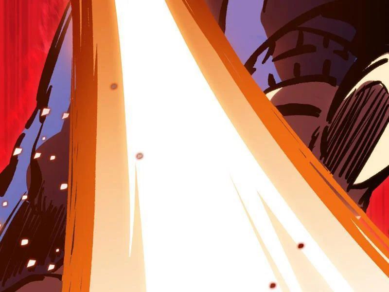 Cao Võ: Thiên Tài Chỉ Là Tiêu Chuẩn Để Gặp Ta Chap 3 - Next Chap 4