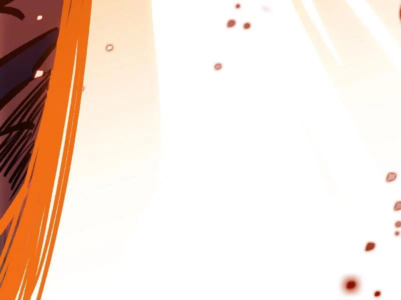 Cao Võ: Thiên Tài Chỉ Là Tiêu Chuẩn Để Gặp Ta Chap 3 - Next Chap 4