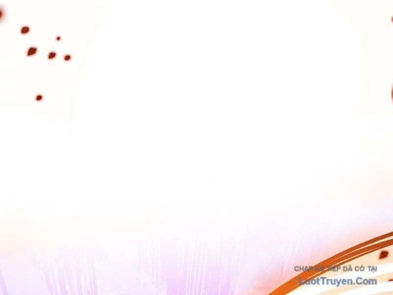 Cao Võ: Thiên Tài Chỉ Là Tiêu Chuẩn Để Gặp Ta Chap 3 - Next Chap 4