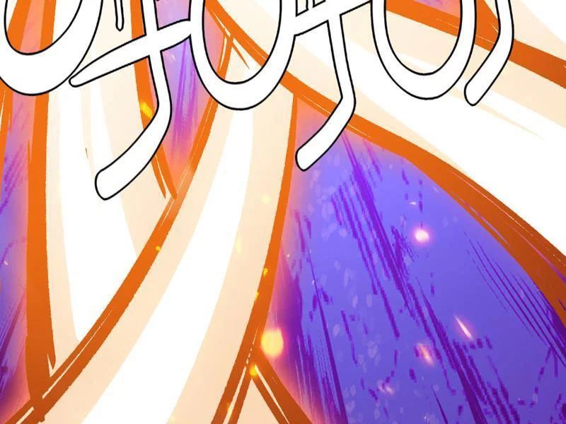 Cao Võ: Thiên Tài Chỉ Là Tiêu Chuẩn Để Gặp Ta Chap 3 - Next Chap 4