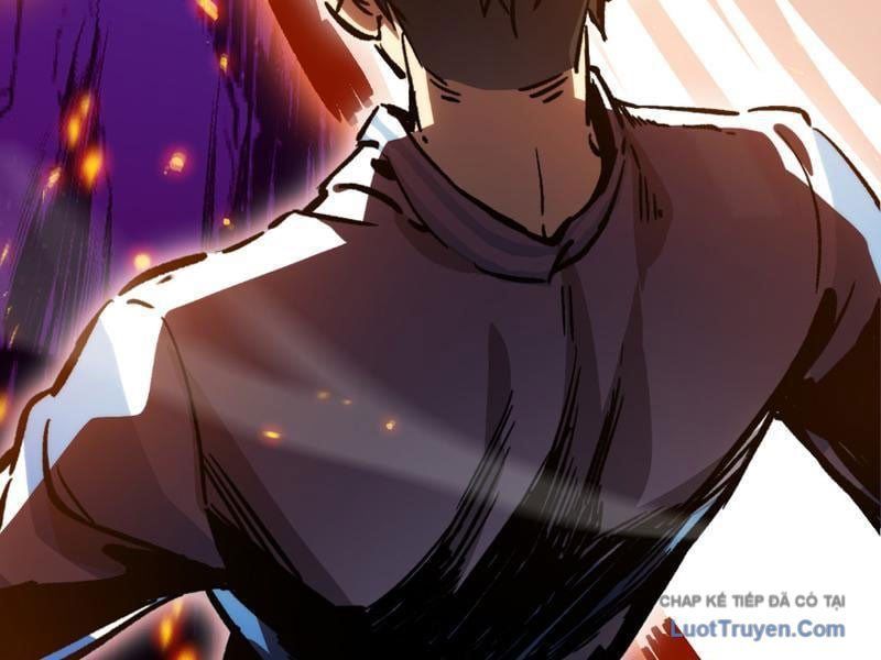 Cao Võ: Thiên Tài Chỉ Là Tiêu Chuẩn Để Gặp Ta Chap 3 - Next Chap 4