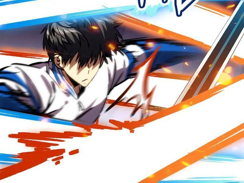 Cao Võ: Thiên Tài Chỉ Là Tiêu Chuẩn Để Gặp Ta Chap 3 - Next Chap 4