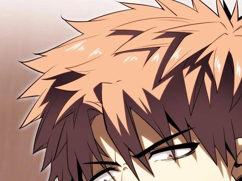 Cao Võ: Thiên Tài Chỉ Là Tiêu Chuẩn Để Gặp Ta Chap 3 - Next Chap 4