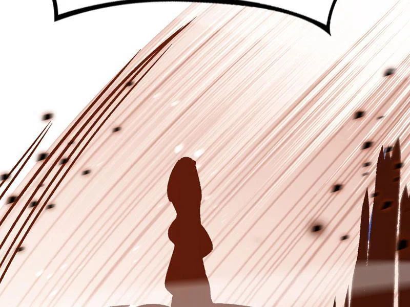 Cao Võ: Thiên Tài Chỉ Là Tiêu Chuẩn Để Gặp Ta Chap 3 - Next Chap 4