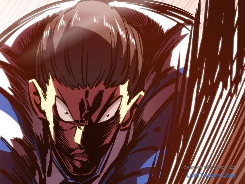 Cao Võ: Thiên Tài Chỉ Là Tiêu Chuẩn Để Gặp Ta Chap 3 - Next Chap 4