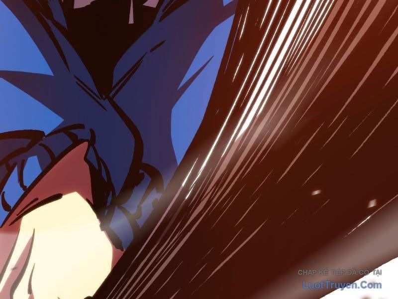 Cao Võ: Thiên Tài Chỉ Là Tiêu Chuẩn Để Gặp Ta Chap 3 - Next Chap 4