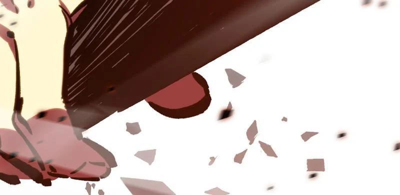 Cao Võ: Thiên Tài Chỉ Là Tiêu Chuẩn Để Gặp Ta Chap 3 - Next Chap 4