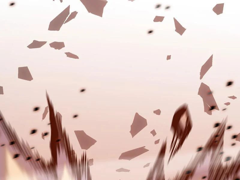 Cao Võ: Thiên Tài Chỉ Là Tiêu Chuẩn Để Gặp Ta Chap 3 - Next Chap 4