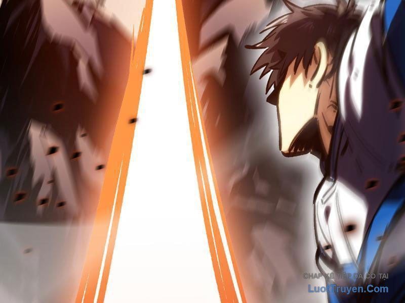 Cao Võ: Thiên Tài Chỉ Là Tiêu Chuẩn Để Gặp Ta Chap 3 - Next Chap 4