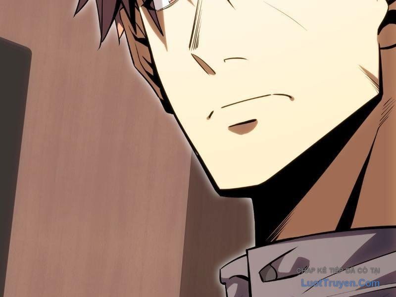 Cao Võ: Thiên Tài Chỉ Là Tiêu Chuẩn Để Gặp Ta Chap 3 - Next Chap 4