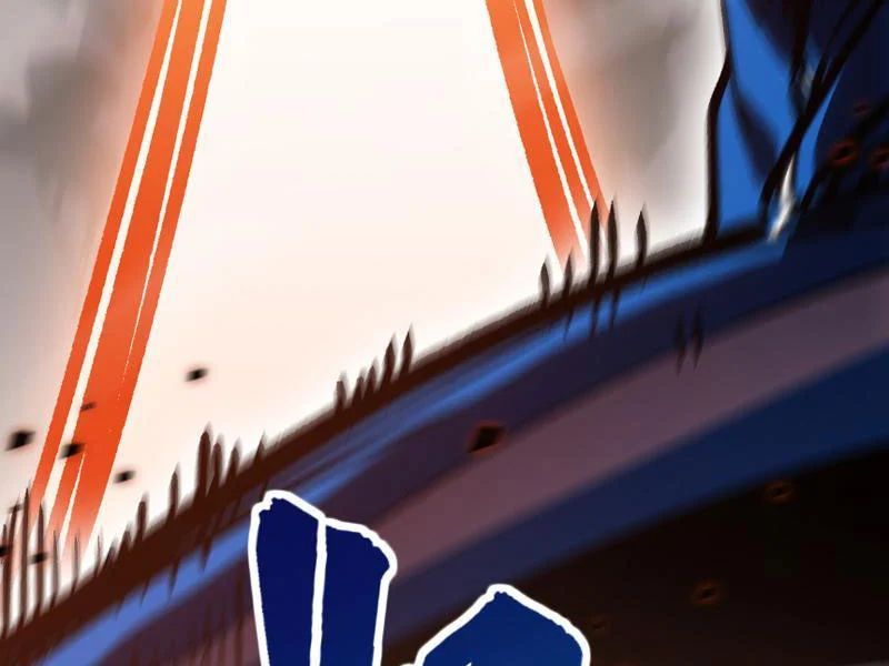 Cao Võ: Thiên Tài Chỉ Là Tiêu Chuẩn Để Gặp Ta Chap 3 - Next Chap 4