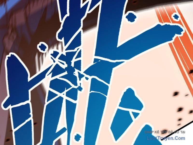 Cao Võ: Thiên Tài Chỉ Là Tiêu Chuẩn Để Gặp Ta Chap 3 - Next Chap 4