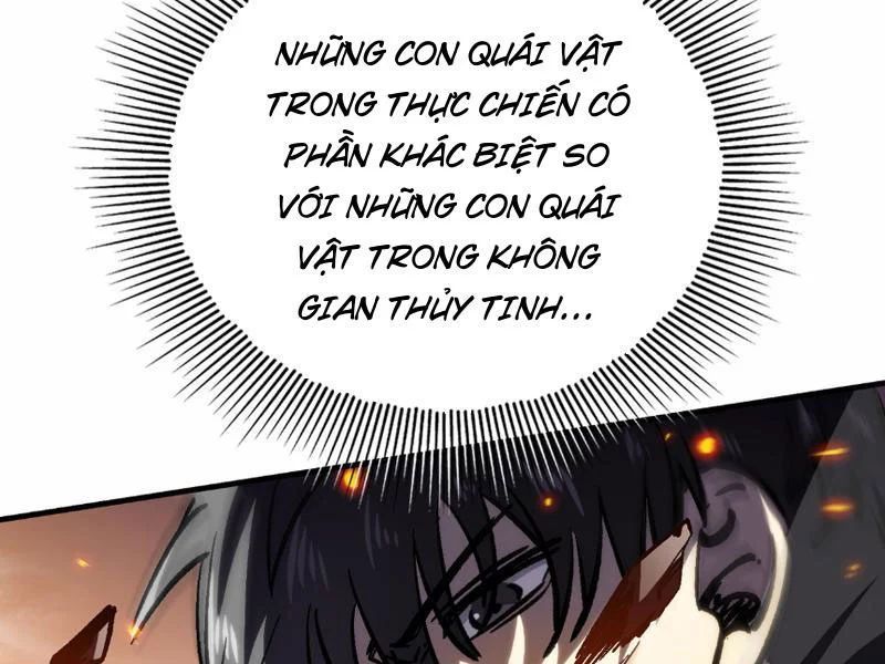 Cao Võ: Thiên Tài Chỉ Là Tiêu Chuẩn Để Gặp Ta Chap 3 - Next Chap 4