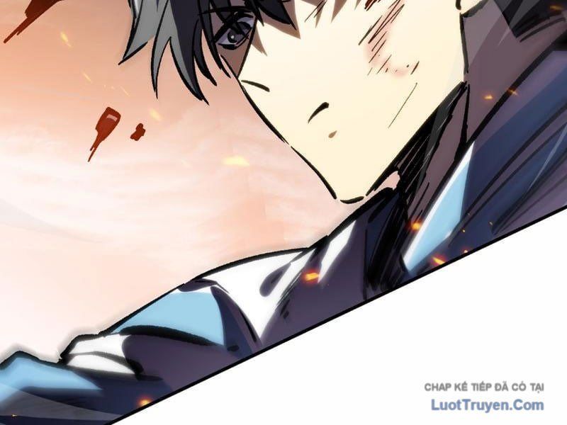 Cao Võ: Thiên Tài Chỉ Là Tiêu Chuẩn Để Gặp Ta Chap 3 - Next Chap 4