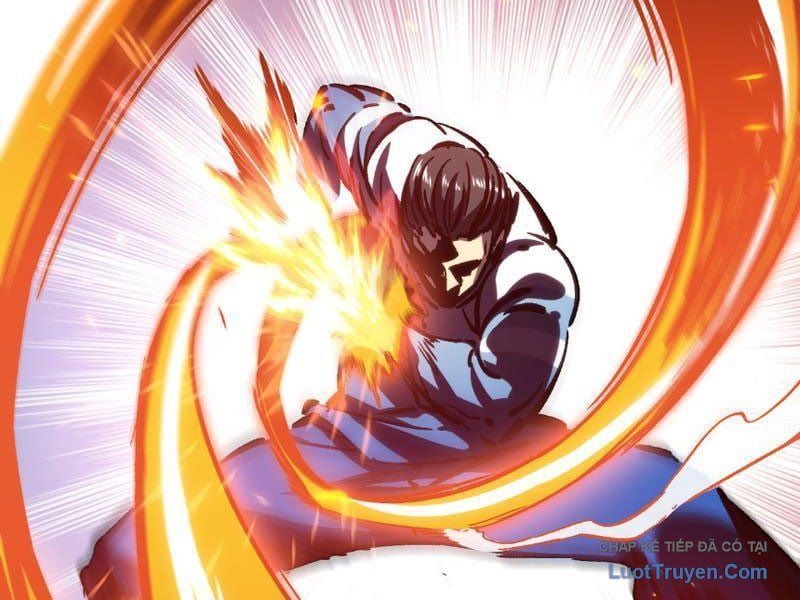 Cao Võ: Thiên Tài Chỉ Là Tiêu Chuẩn Để Gặp Ta Chap 3 - Next Chap 4