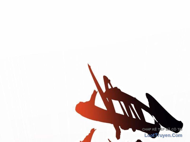 Cao Võ: Thiên Tài Chỉ Là Tiêu Chuẩn Để Gặp Ta Chap 3 - Next Chap 4