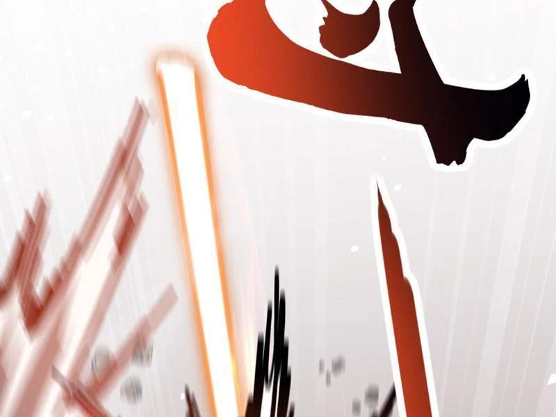 Cao Võ: Thiên Tài Chỉ Là Tiêu Chuẩn Để Gặp Ta Chap 3 - Next Chap 4