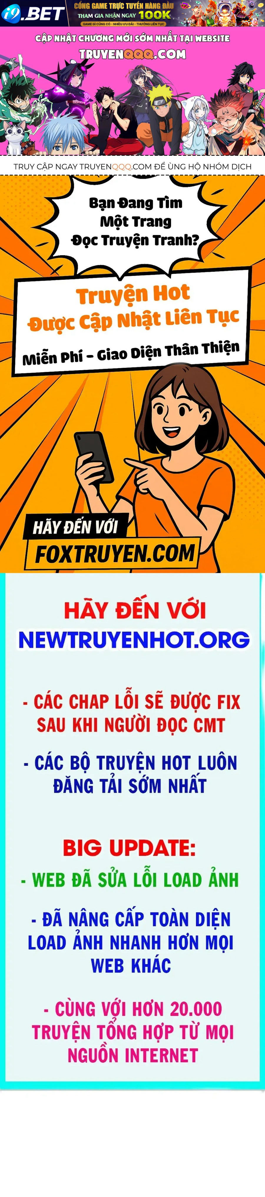 Thiên Ma Quy Hoàn Chap 102 - Next Chap 103