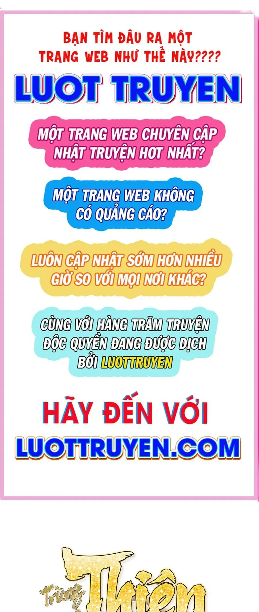 Thiên Ma Quy Hoàn Chap 102 - Next Chap 103