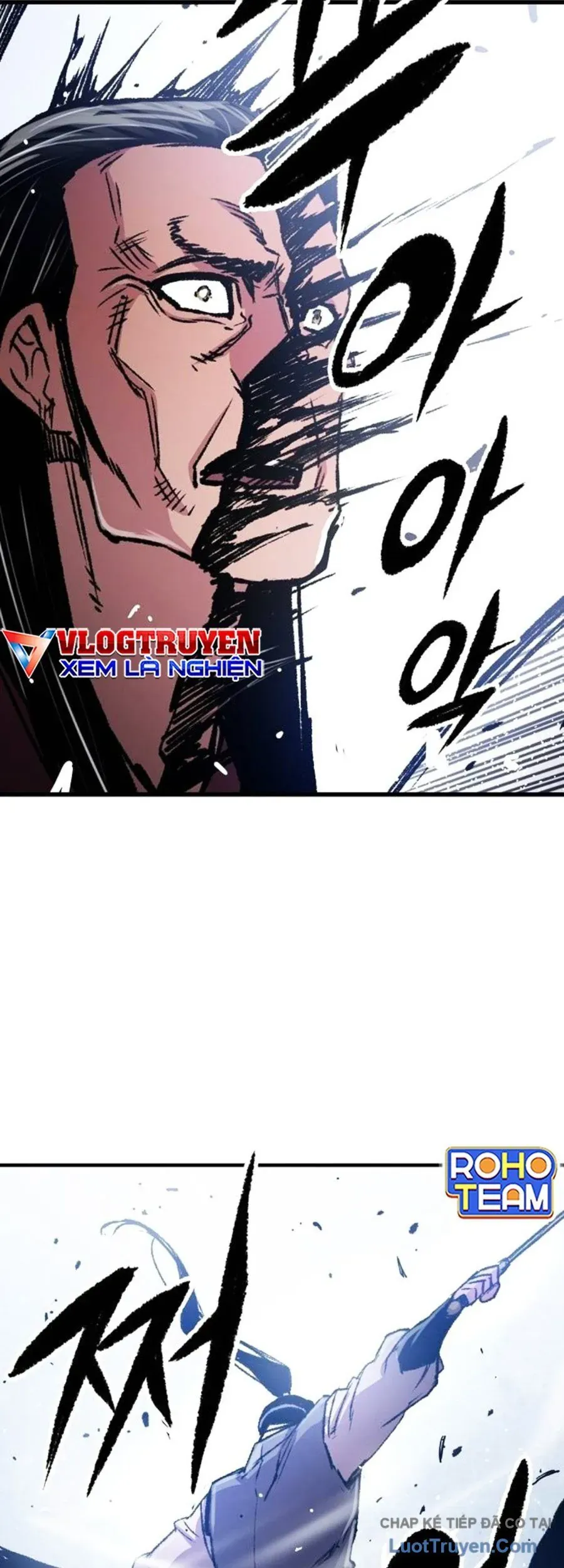 Thiên Ma Quy Hoàn Chap 102 - Next Chap 103