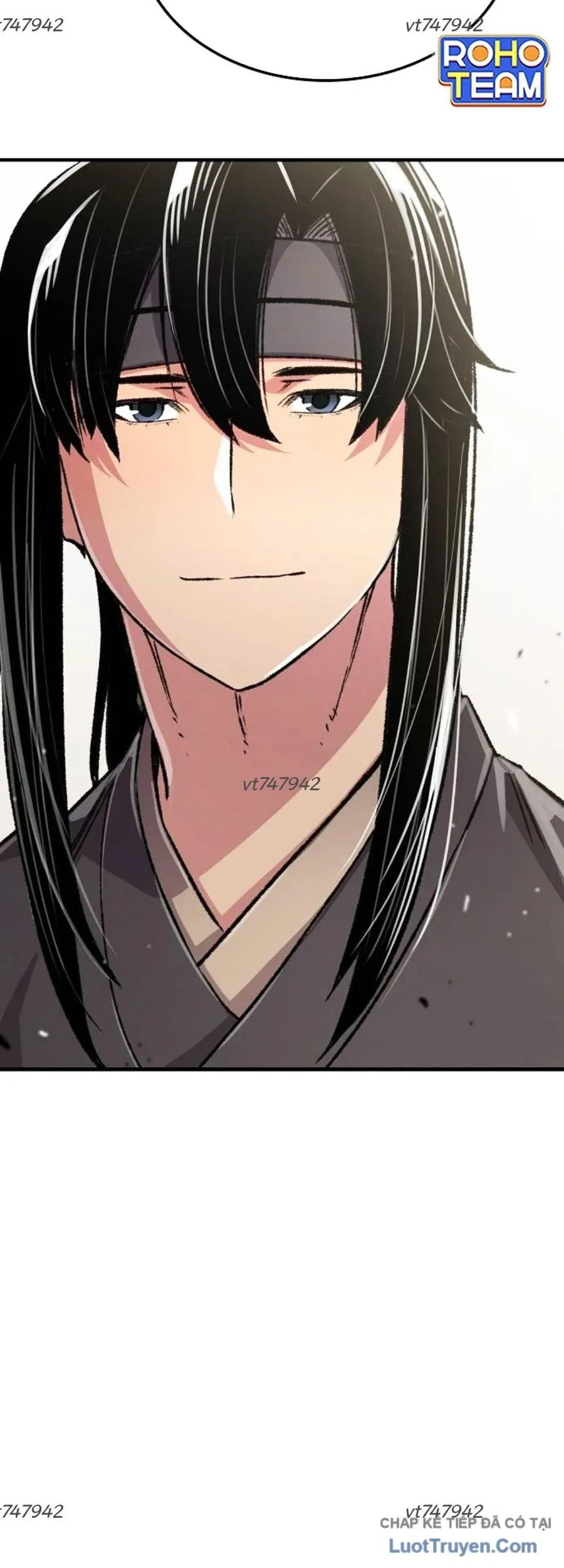 Thiên Ma Quy Hoàn Chap 102 - Next Chap 103