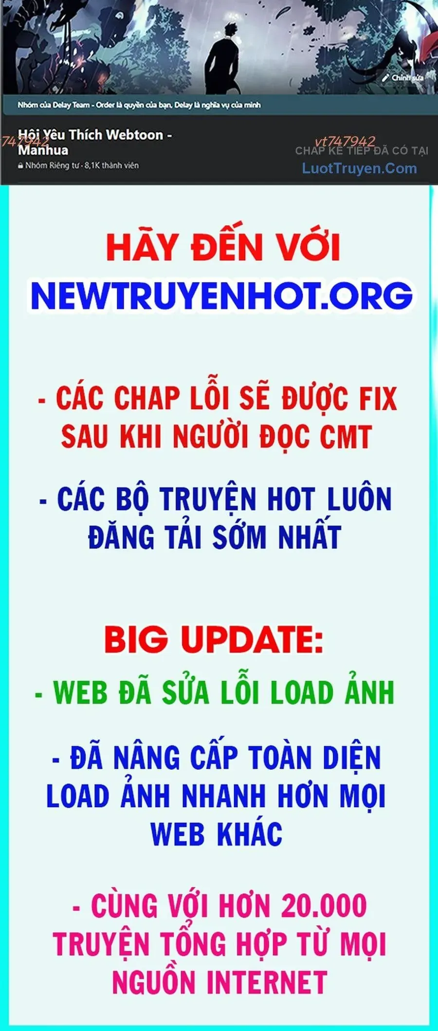 Thiên Ma Quy Hoàn Chap 102 - Next Chap 103