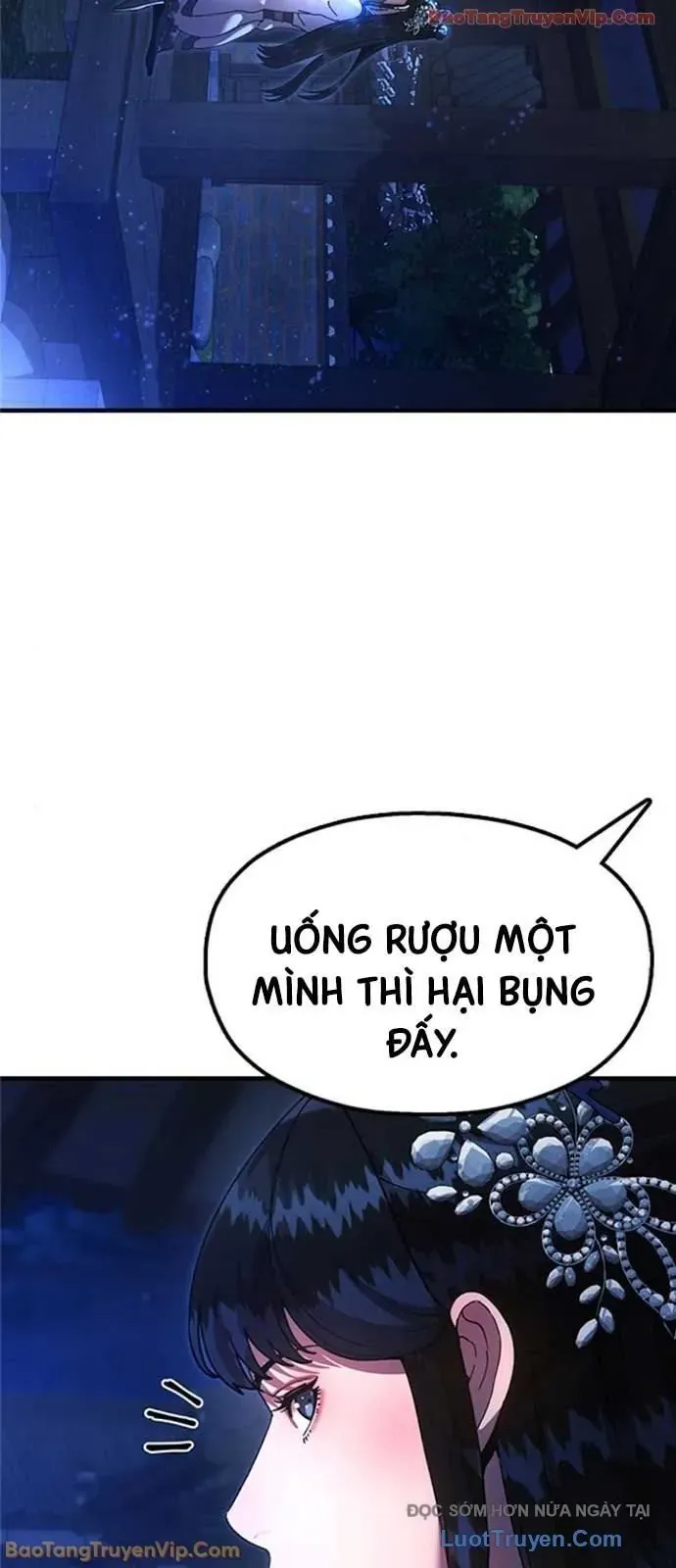 Vĩ Nhân Kiếm [Chap 28]