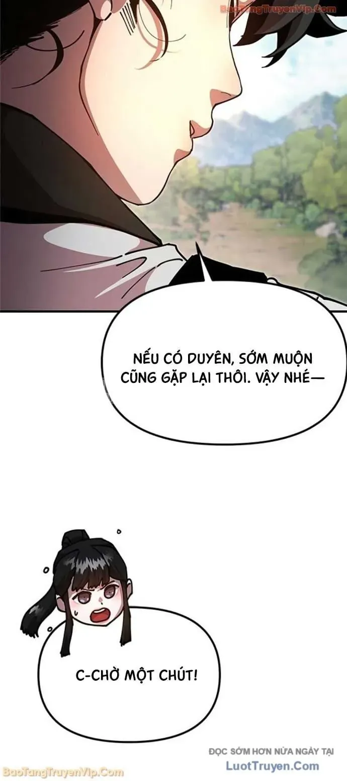 Vĩ Nhân Kiếm [Chap 28]
