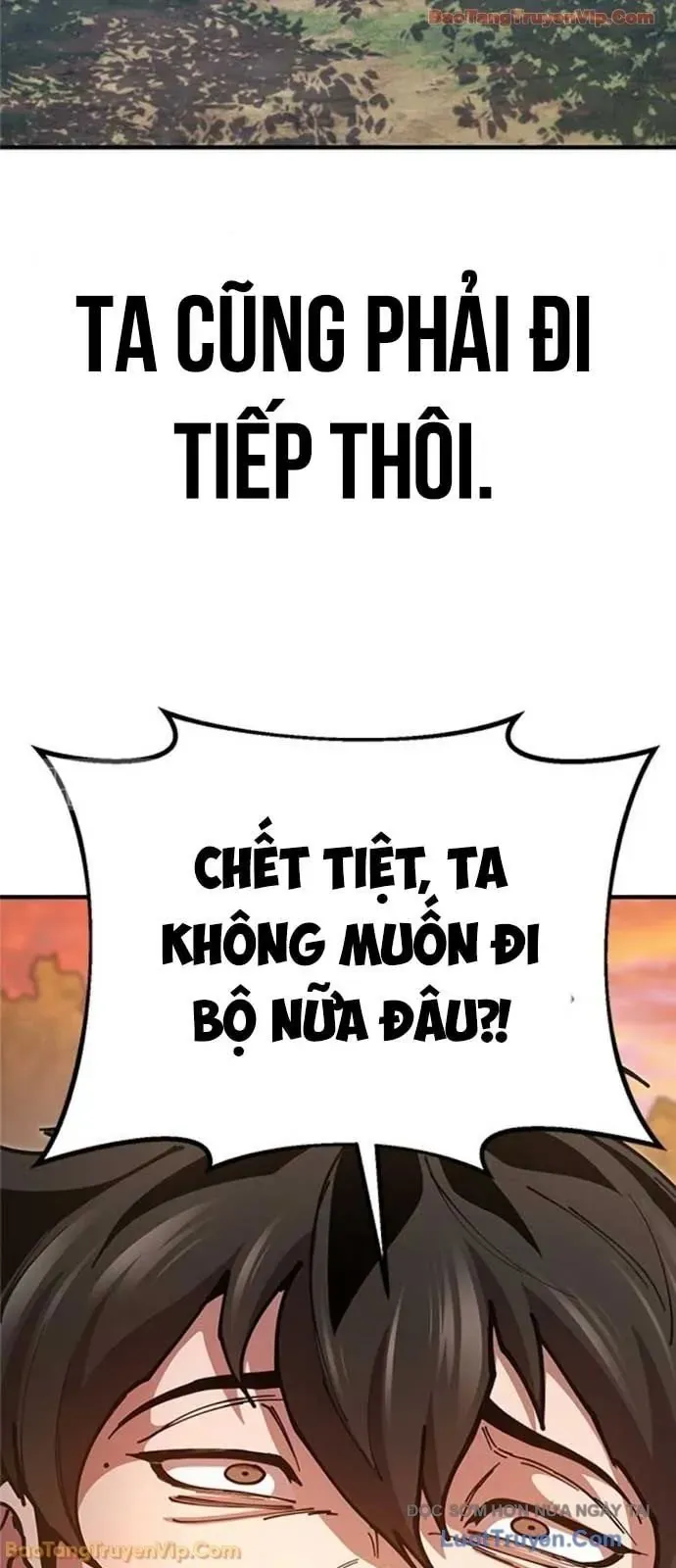 Vĩ Nhân Kiếm [Chap 28]