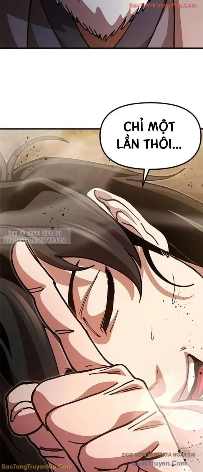 Vĩ Nhân Kiếm [Chap 28]